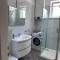 Apartment Antea