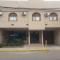 Los Monjes Hotel