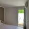 Luxueuse villa avec piscine région PACA et maison contemporaine