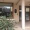 Los Monjes Hotel