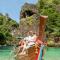 Phi Phi Maiyada Resort