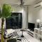 MRT asthetic condo - 吉隆坡