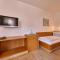 Hotel Antonia Hotel Antonia