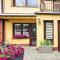 visit baltic - Rycerska