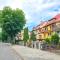 visit baltic - Rycerska - 斯维诺乌伊希切