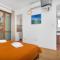 Apartment Cico-2 by Interhome - Gdinj