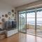 Apartment Bolla sul Mare by Interhome - Ospedaletti