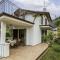 Holiday Home I Modellini by Interhome - 彼得拉桑塔