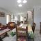 Villa Simonetta by Interhome - Forte dei Marmi