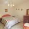 Villa Simonetta by Interhome - Forte dei Marmi
