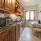 Villa Simonetta by Interhome - Forte dei Marmi