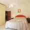 Villa Simonetta by Interhome - Forte dei Marmi