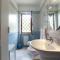 Villa Simonetta by Interhome - Forte dei Marmi