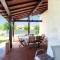 Villa Simonetta by Interhome - Forte dei Marmi