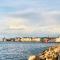 PIRAN pleasant 2 bedrooms duplex appartment with terrace - Piran