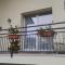 LORA GIUSTA GUEST HOUSE