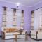 Aminata Bed & Breakfast