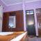 Aminata Bed & Breakfast