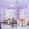 Aminata Bed & Breakfast