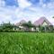 Aminata Bed & Breakfast