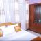 Aminata Bed & Breakfast