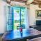 Apartment Cigliere by Interhome - 卡斯蒂利翁切洛