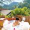 Phi Phi Maiyada Resort