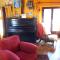 Loft atypique hyper centre à 5mn à pied de la plage de l'Écluse 2 à 4 personnes - 迪纳尔