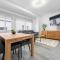 Apartaments Bruc