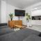 Apartaments Bruc