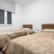 Apartaments Bruc