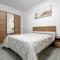 Apartaments Bruc
