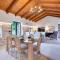 Holiday Home Stanca by Interhome - Donji Zemunik