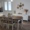 LORA GIUSTA GUEST HOUSE