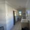 2 Bedroom Family or Corporate Stay self-contained Apartment in Cairns