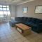 2 Bedroom Family or Corporate Stay self-contained Apartment in Cairns