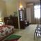 Anand Villa Guest House - Mahébourg