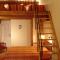 Le Clos des Arts photo 20