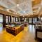 Hunguest Hotel Sun Resort