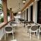 Hunguest Hotel Sun Resort