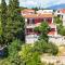 Apartman Damir