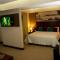 Hotel Manantial Valencia