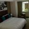 Hotel Manantial Valencia