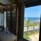 Botanico Boutique Hotel