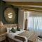 Botanico Boutique Suites