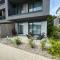 Mano jura 2-Apartments