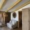 Botanico Boutique Suites