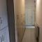 Lizi apartman - Debrecín