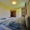 Helgafell Guesthouse