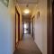 Helgafell Guesthouse